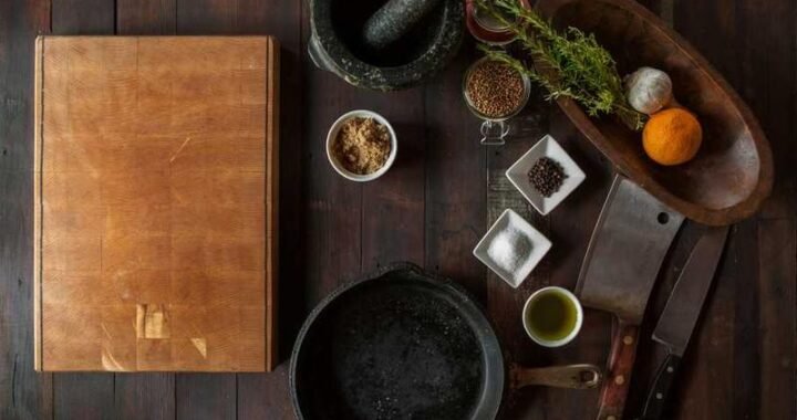 Audiencias de remarketing: cómo segmentar por intención (visita, cotización, carrito, cita)