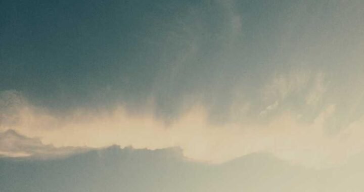 Remarketing en 2026: qué es, cómo funciona y cuándo sí vale la pena