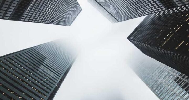 Retargeting vs remarketing: diferencias, casos de uso y métricas clave