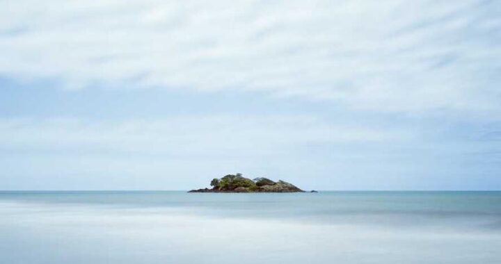 KPIs de marketing digital para dueños: qué medir para vender más