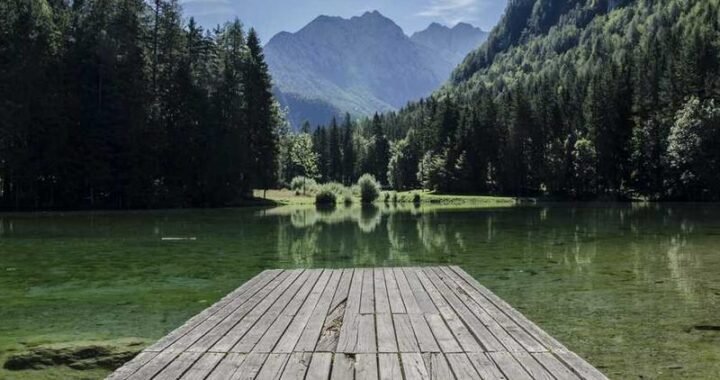 Dashboard mínimo viable: métricas para controlar ventas sin volverte analista