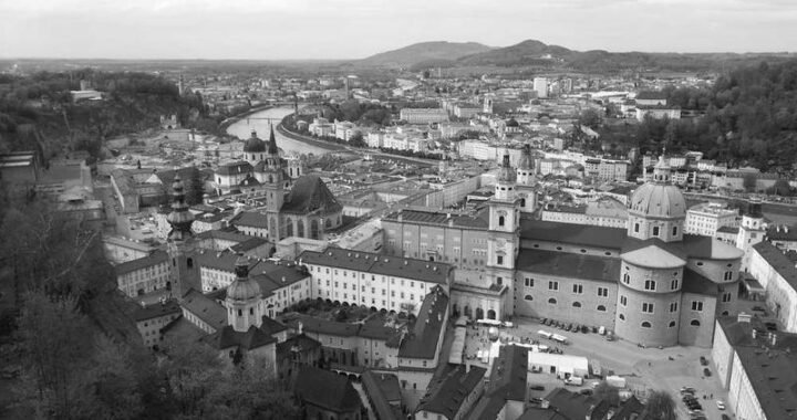 CAC, LTV y ROAS explicados para dueños: decisiones sin adivinar