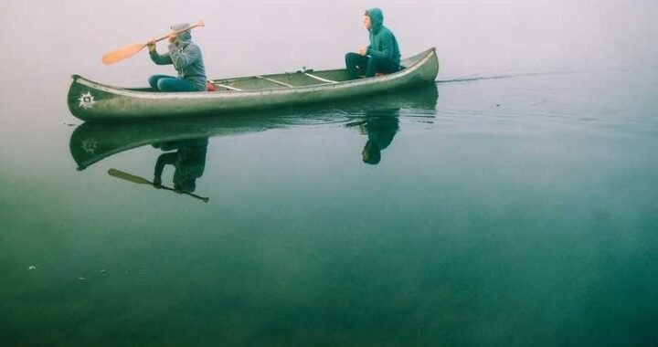 Métricas que se ven bien pero no venden: cómo evaluar campañas con criterio