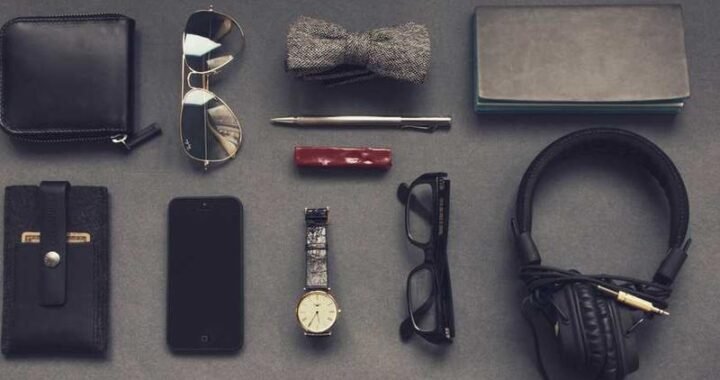 Funnel de ventas: qué medir en cada etapa para detectar fugas