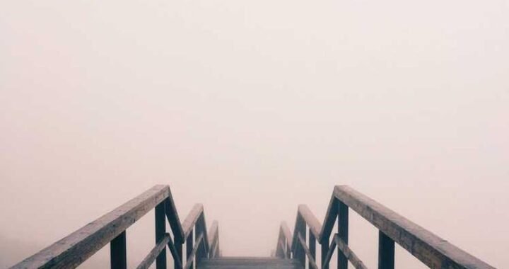 Cómo asignar presupuesto entre canales sin sesgos: marco simple para dueños