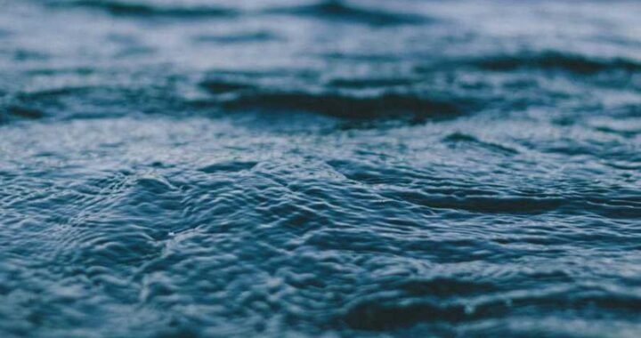 Cómo calcular cuántos leads necesitas para tu meta mensual según tu ticket y cierre