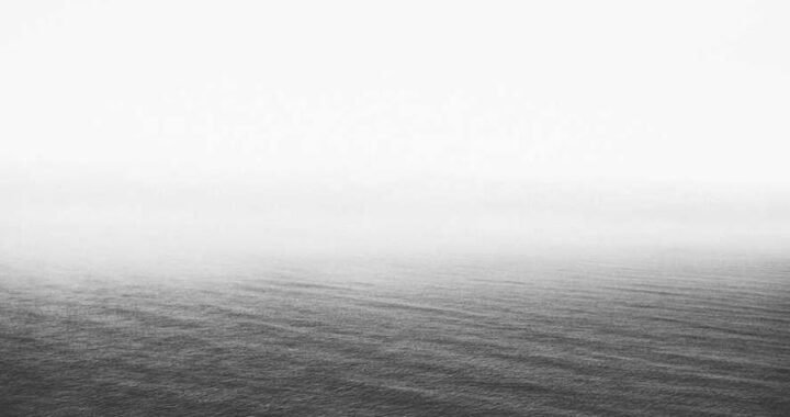 Cómo definir un KPI de ventas por canal: del lead al cierre