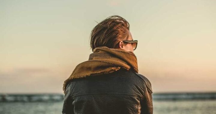 Reporte semanal de ventas y marketing: formato simple para dueños ocupados